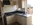 Koad Lodges Saint Gildas de Rhuys Sarzeau